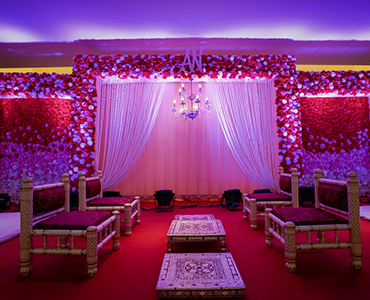 Cultural Event Organizers in Lucknow