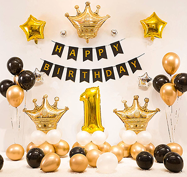 Event Management Companies in Lucknow