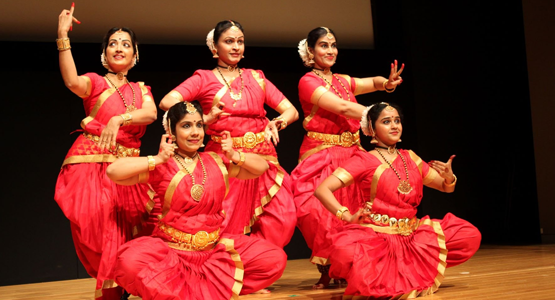 Cultural Events Planner in Lucknow